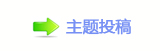 焀甀椀攀琀๠䡎ﮋ